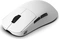 Endgame Gear OP1w 4k wireless Gaming Mouse белый, USB