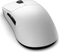 Endgame Gear OP1w 4k wireless Gaming Mouse белый, USB