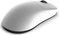 Endgame Gear OP1w 4k wireless Gaming Mouse белый, USB