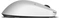 Endgame Gear OP1w 4k wireless Gaming Mouse белый, USB