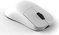 Endgame Gear OP1w 4k wireless Gaming Mouse белый, USB
