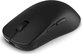 Endgame Gear OP1w 4k wireless Gaming Mouse черный, USB