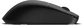 Endgame Gear OP1w 4k wireless Gaming Mouse черный, USB