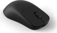 Endgame Gear OP1w 4k wireless Gaming Mouse черный, USB