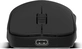 Endgame Gear OP1w 4k wireless Gaming Mouse черный, USB