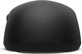 Endgame Gear OP1w 4k wireless Gaming Mouse черный, USB