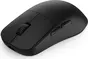 Endgame Gear OP1we wireless Gaming Mouse black, USB
