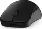 Endgame Gear OP1we wireless Gaming Mouse black, USB