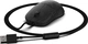 Endgame Gear XM2 8k v2 Gaming Mouse Dark frost, USB