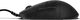 Endgame Gear XM2 8k v2 Gaming Mouse Dark frost, USB