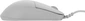 Endgame Gear XM2 8k Gaming Mouse белый frost, USB