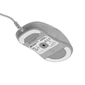 Endgame Gear XM2 8k Gaming Mouse белый frost, USB
