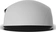 Endgame Gear XM2 8k v2 Gaming Mouse white, USB