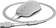 Endgame Gear XM2 8k v2 Gaming Mouse white frost, USB