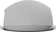 Endgame Gear XM2 8k v2 Gaming Mouse white frost, USB