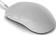 Endgame Gear XM2 8k v2 Gaming Mouse white frost, USB