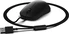 Endgame Gear XM2 8k v2 Gaming Mouse black, USB