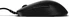 Endgame Gear XM2 8k v2 Gaming Mouse black, USB