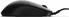 Endgame Gear XM2 8k v2 Gaming Mouse black, USB