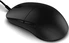 Endgame Gear XM2 8k v2 Gaming Mouse black, USB