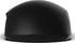 Endgame Gear XM2 8k v2 Gaming Mouse black, USB