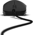 Endgame Gear XM2 8k v2 Gaming Mouse black, USB