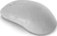 Endgame Gear XM2w 4k v2 wireless Gaming Mouse white frost, USB