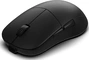 Endgame Gear XM2w 4k v2 wireless Gaming Mouse black, USB