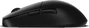 Endgame Gear XM2w 4k v2 wireless Gaming Mouse black, USB