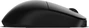 Endgame Gear XM2w 4k v2 wireless Gaming Mouse black, USB