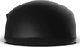 Endgame Gear XM2w 4k v2 wireless Gaming Mouse black, USB