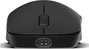 Endgame Gear XM2w 4k v2 wireless Gaming Mouse black, USB