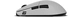 Endgame Gear XM2w 4k wireless Gaming Mouse белый, USB