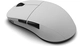 Endgame Gear XM2w 4k wireless Gaming Mouse белый, USB
