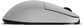 Endgame Gear XM2w 4k wireless Gaming Mouse белый, USB