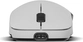Endgame Gear XM2w 4k wireless Gaming Mouse белый, USB