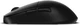Endgame Gear XM2w 4k wireless Gaming Mouse черный, USB