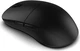 Endgame Gear XM2w 4k wireless Gaming Mouse черный, USB