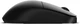 Endgame Gear XM2w 4k wireless Gaming Mouse черный, USB