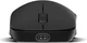 Endgame Gear XM2w 4k wireless Gaming Mouse черный, USB