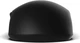 Endgame Gear XM2w 4k wireless Gaming Mouse черный, USB