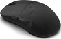Endgame Gear XM2w 4k v2 wireless Gaming Mouse Dark frost, USB