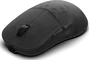 Endgame Gear XM2w 4k v2 wireless Gaming Mouse Dark frost, USB