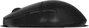 Endgame Gear XM2w 4k v2 wireless Gaming Mouse Dark frost, USB