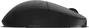 Endgame Gear XM2w 4k v2 wireless Gaming Mouse Dark frost, USB