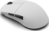 Endgame Gear XM2w 4k v2 wireless Gaming Mouse white, USB