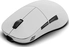 Endgame Gear XM2w 4k v2 wireless Gaming Mouse white, USB