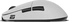 Endgame Gear XM2w 4k v2 wireless Gaming Mouse white, USB
