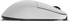 Endgame Gear XM2w 4k v2 wireless Gaming Mouse white, USB