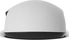 Endgame Gear XM2w 4k v2 wireless Gaming Mouse white, USB